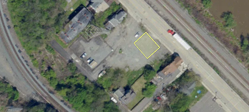 Creative Loft-Office Space Available