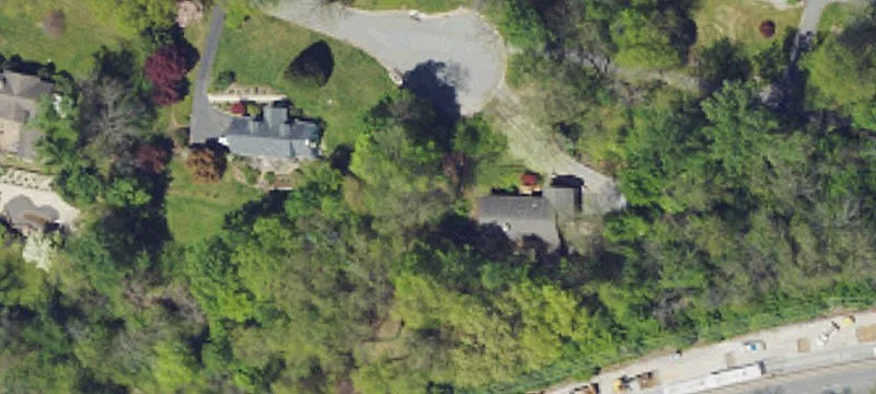 Glen Mills Office Space Available