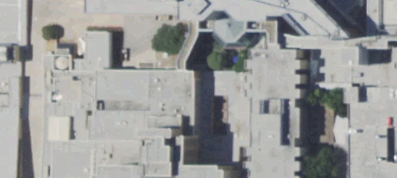 Medical Office Space for Rent