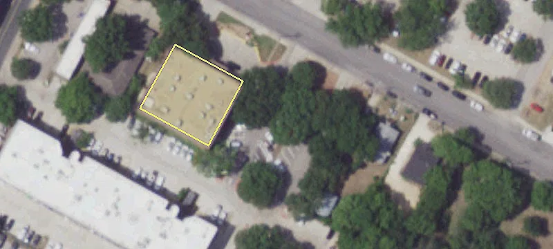 Medical Office Space in Austin
