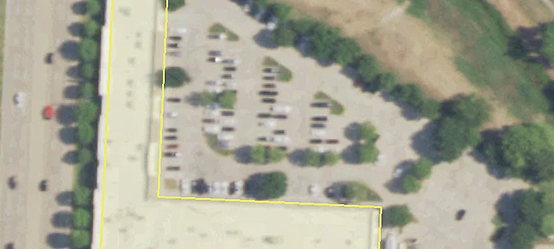 Medical/Office Space in Keller, TX