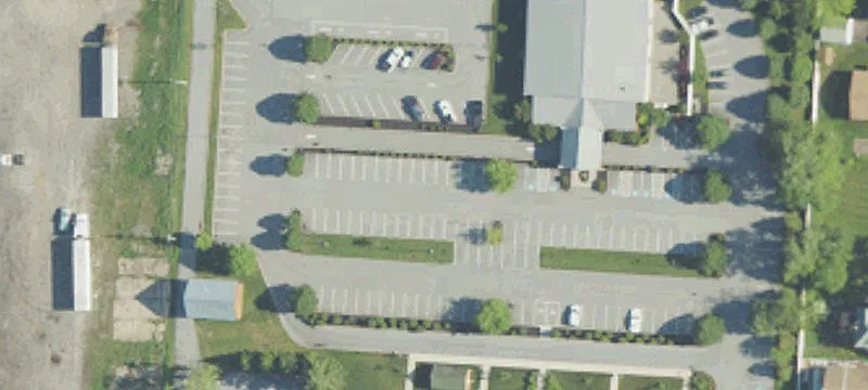 Essington Flex/Industrial Space Available