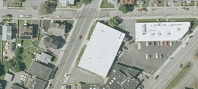 Watertown Office Space For Rent