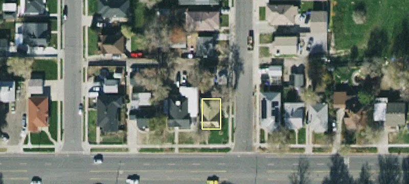 Cottonwood Heights Office Space Available