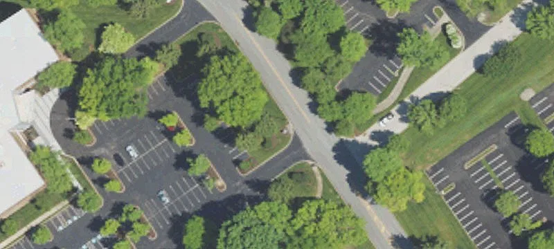 Office Space in Chesterbrook