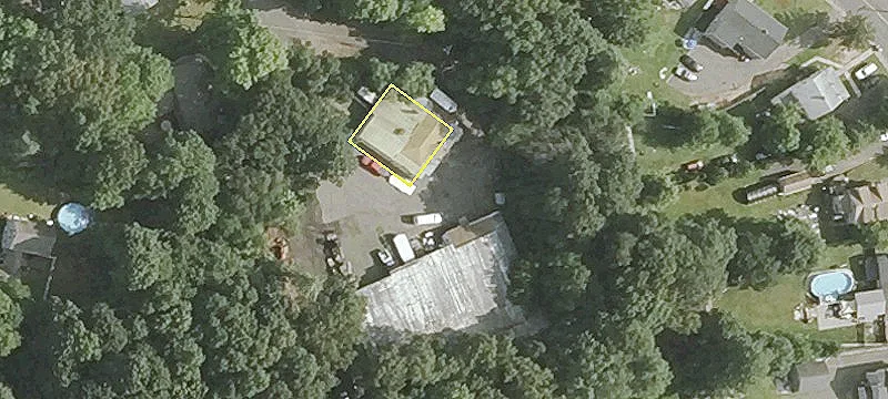 Industrial Property with Flexible Spaces