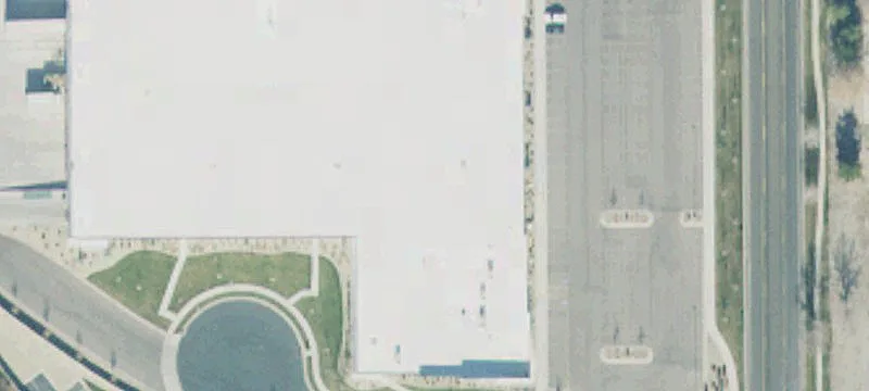 American Fork Industrial Flex Space