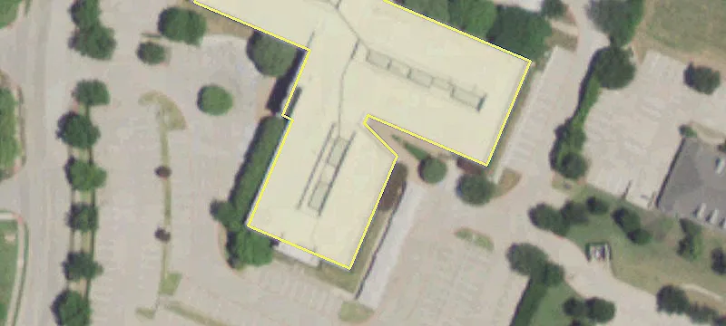 Medical Office Space Available