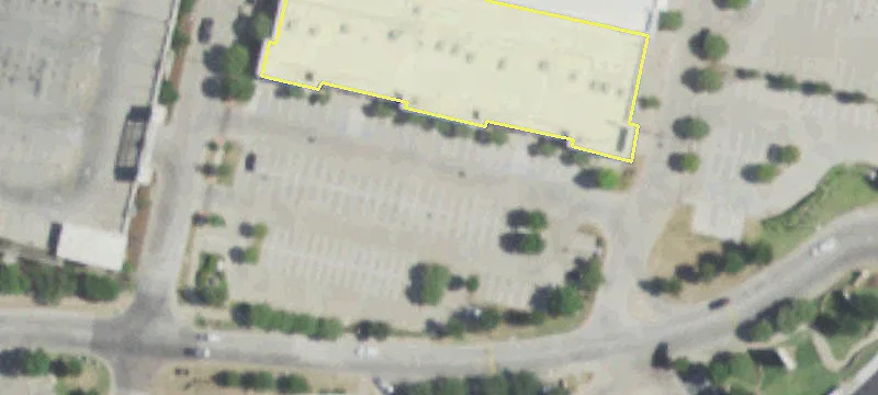 Retail Space in Timber Creek