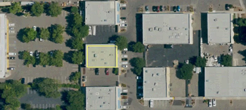 Sacramento Industrial Portfolio For Sale