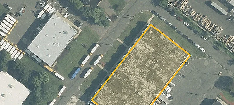 Flex Space Available For Lease