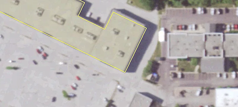 Pewaukee Retail Property For Sale