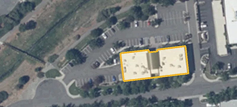 Reno Office Space Available