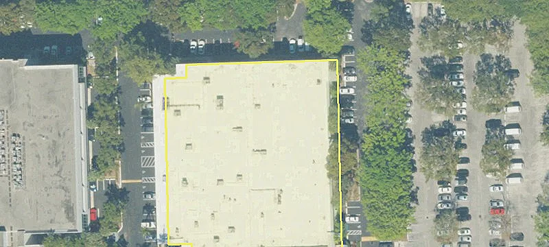 Fort Lauderdale Premier Office Campus