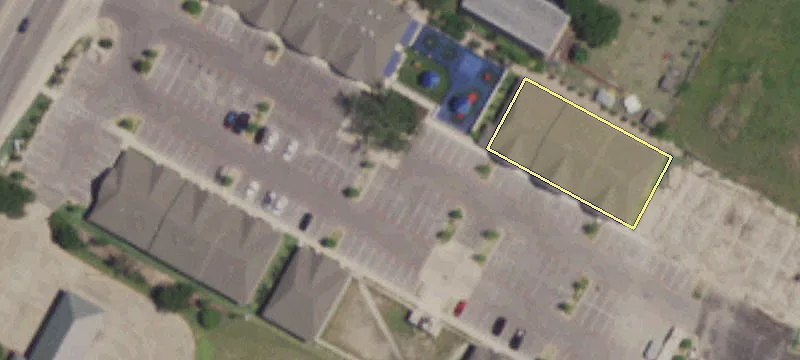 Pflugerville Office Space For Rent