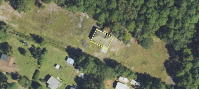 Retail Space in Myrtle Grove