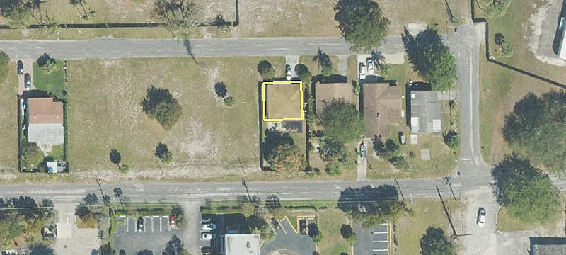 Waterfront Retail/Office Space Available