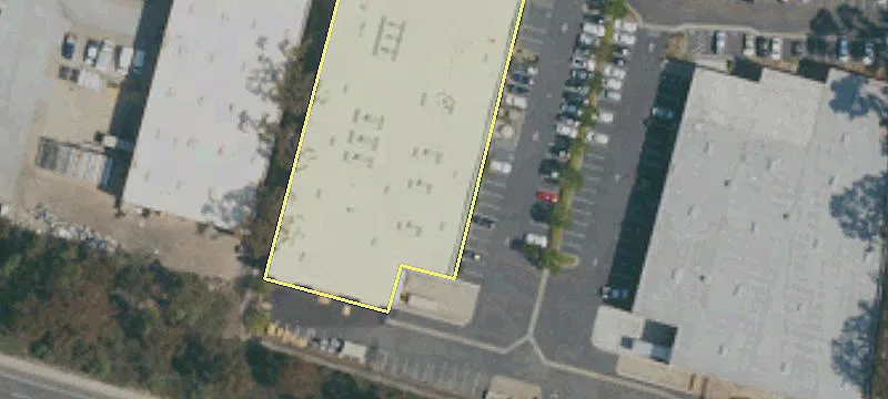 Carlsbad Warehouse Space Available