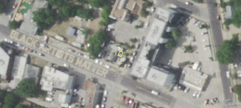 Retail Property for Sale