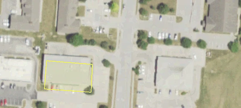 Belton Office Space For Rent