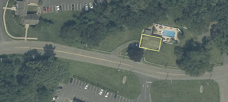 Warehouse Space Available For Lease