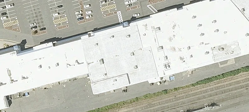 Retail Space Near Route 5