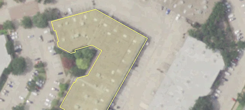 Warehouse Space Available For Lease