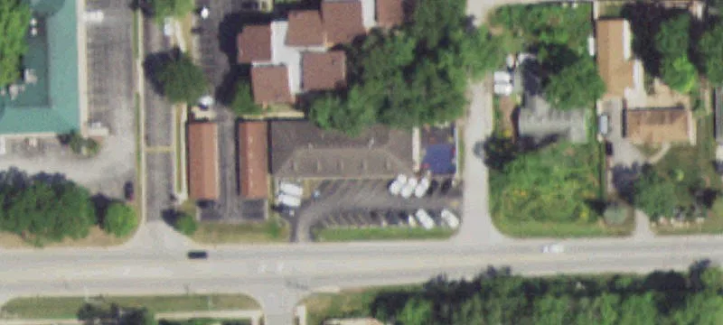 Established Childcare Center for Sale