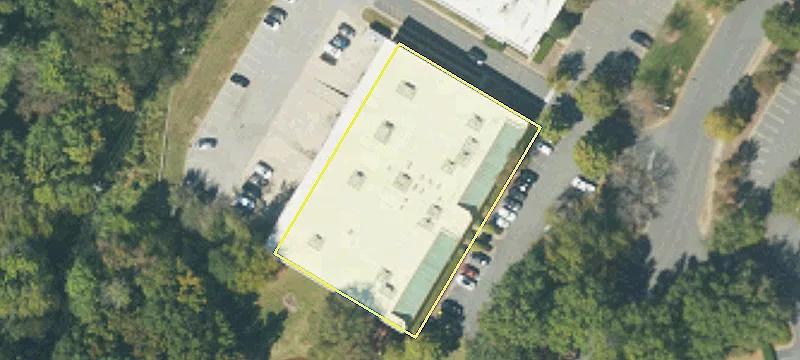 Charlotte Warehouse Space Available