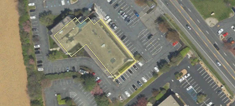Medical Office Condo For Sale