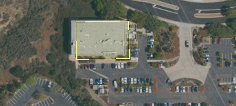 San Diego Office/Lab Space Available