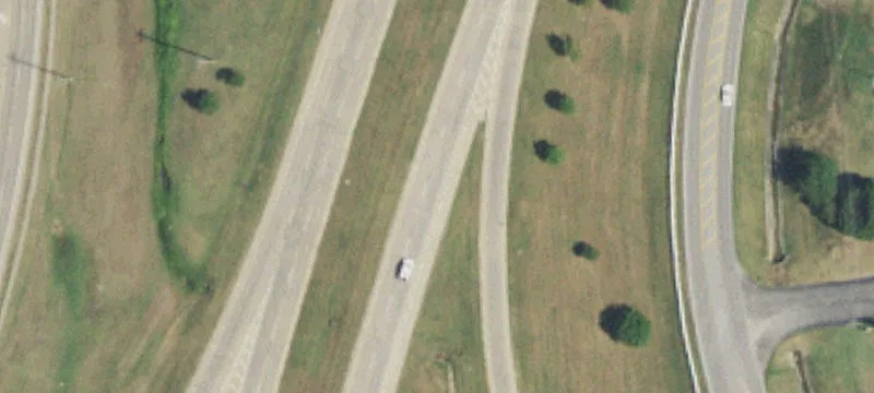 Retail Space in Owasso