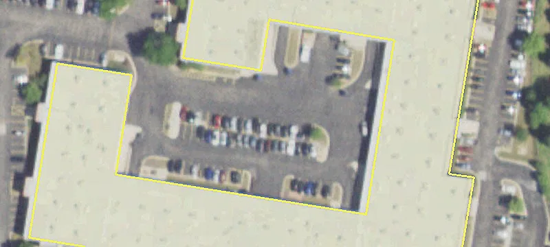 Versatile Flex Space in Addison