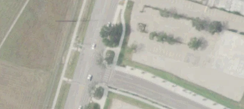Austin Office Space Available