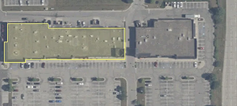 Retail Space on E 86th St