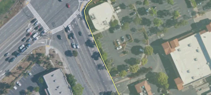 Fremont Office Space Available