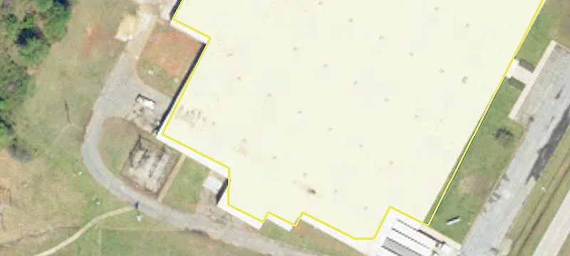 Spartanburg Industrial Space Available