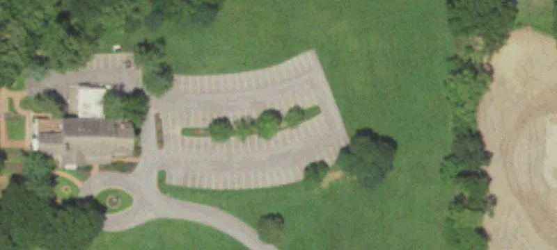 Development Land with Existing Lease