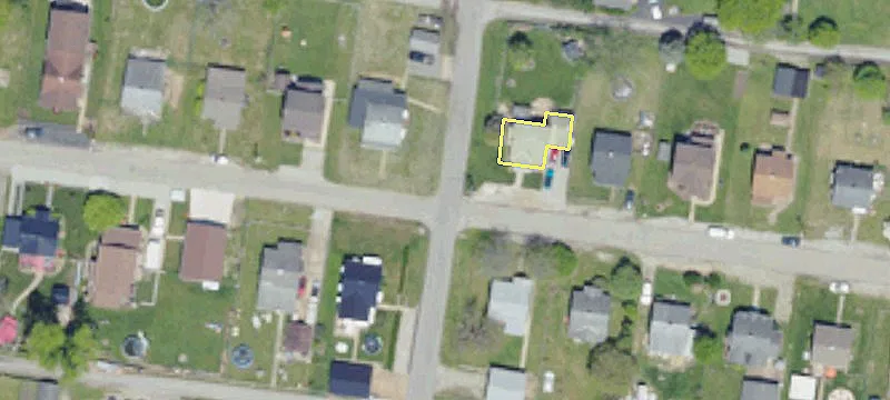 Industrial Space Available For Lease