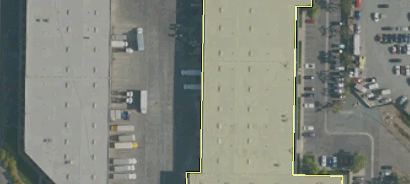 San Diego Flex Space Available
