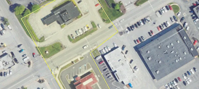 West Chester Office Space Available