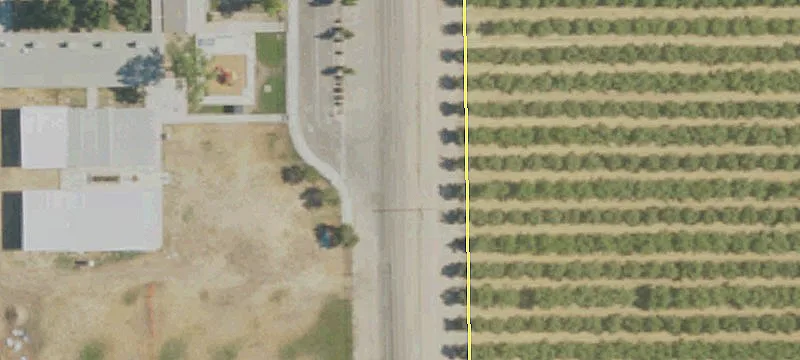 Versatile Industrial Space Available