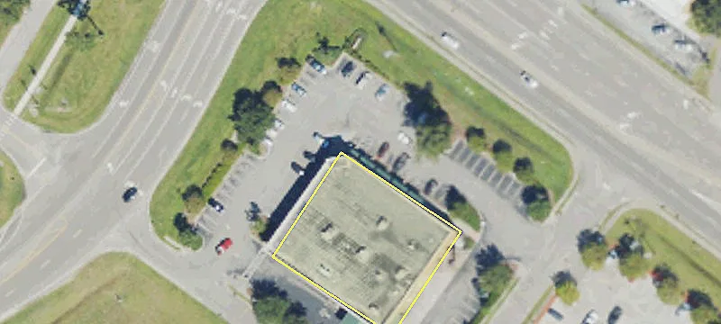 Established Retail Property For Sale