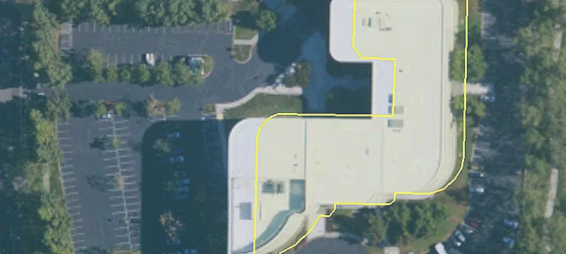 Pleasanton Office Space Available