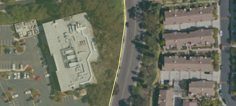 Industrial Flex Space Available