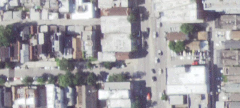 Chicago Flex Space For Lease