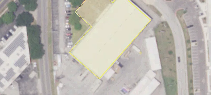 Versatile San Antonio Commercial Space