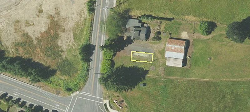Scappoose Industrial Property for Sale