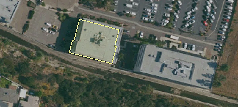 San Diego Office Space Available