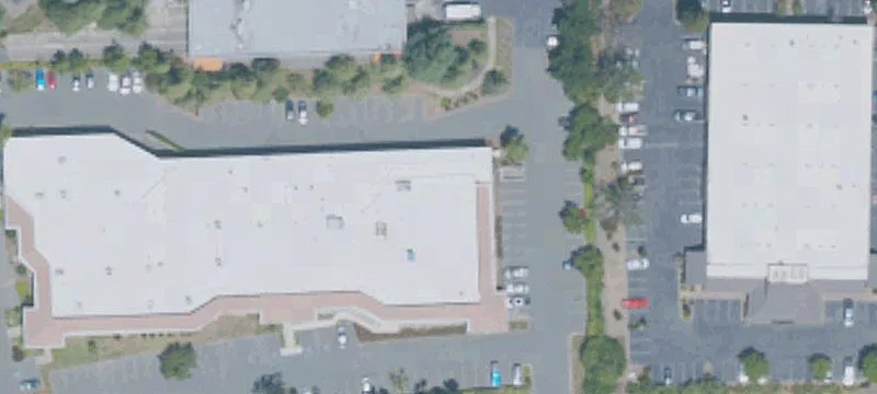 Martinez Flex Space with Warehouse